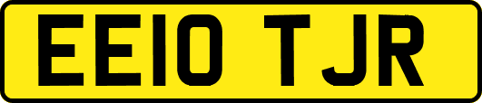 EE10TJR