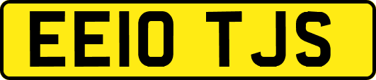 EE10TJS