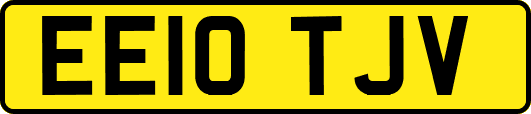 EE10TJV