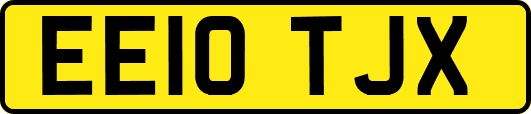 EE10TJX