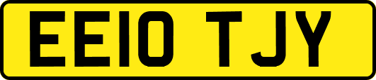EE10TJY