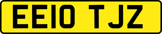 EE10TJZ