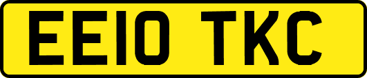 EE10TKC