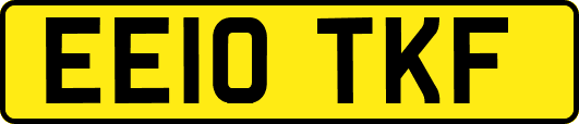 EE10TKF