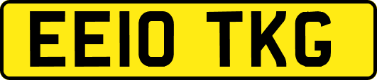 EE10TKG