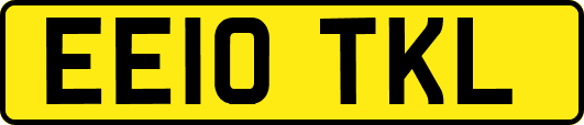 EE10TKL