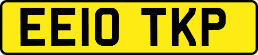 EE10TKP