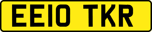 EE10TKR