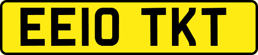 EE10TKT