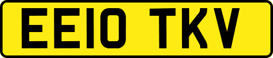 EE10TKV