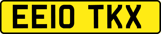 EE10TKX