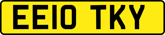 EE10TKY