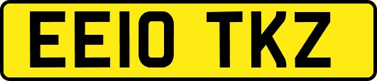 EE10TKZ