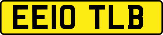 EE10TLB