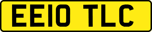 EE10TLC