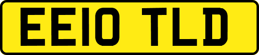 EE10TLD