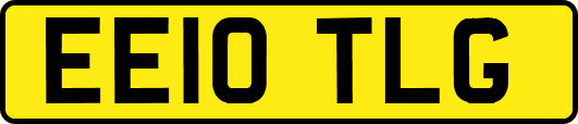 EE10TLG