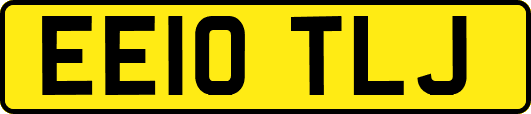 EE10TLJ