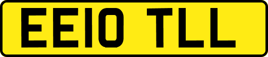 EE10TLL
