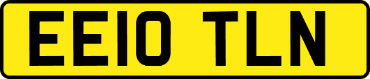 EE10TLN
