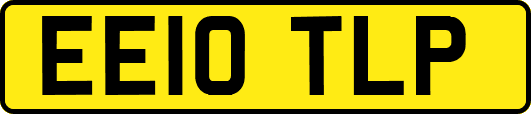 EE10TLP