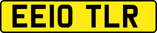 EE10TLR