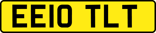 EE10TLT