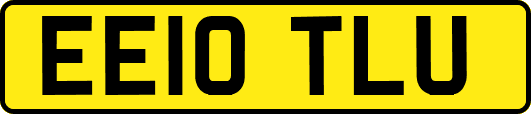 EE10TLU