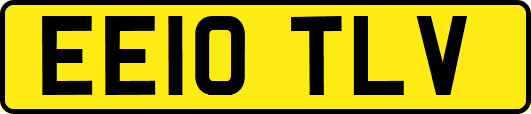 EE10TLV