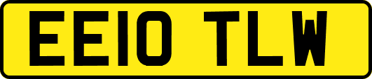 EE10TLW