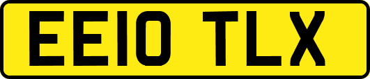 EE10TLX