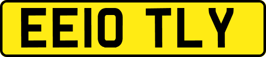 EE10TLY