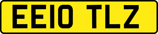 EE10TLZ