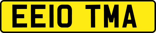 EE10TMA