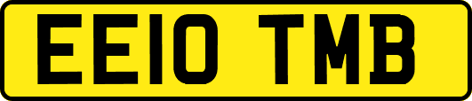 EE10TMB