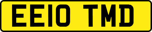 EE10TMD