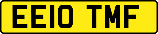EE10TMF