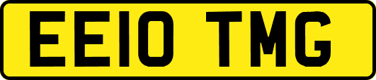 EE10TMG