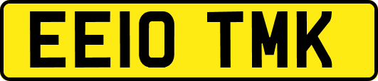 EE10TMK