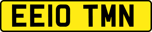 EE10TMN