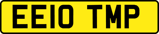 EE10TMP