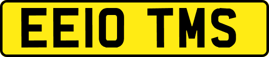 EE10TMS