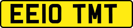 EE10TMT