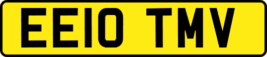 EE10TMV