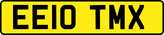EE10TMX