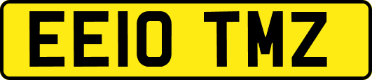 EE10TMZ