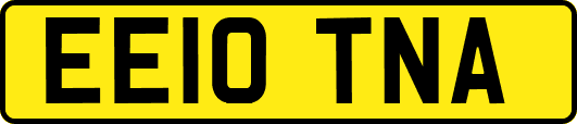 EE10TNA