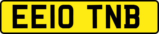 EE10TNB