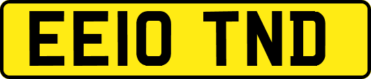 EE10TND