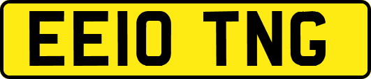 EE10TNG